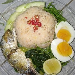 ครัวเจ้นัท