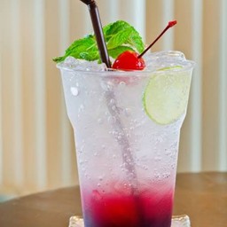 ก๋วยจั๊บอุบล(ก๋วยจั๊บญวน)