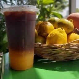 กาแฟสด คอฟแมน พุทธมณฑลสาย4