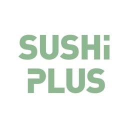 SUSHiPLUS  by Sushi Express Mega Bangna