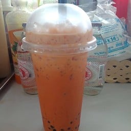 บ้านกาแฟ  ยะลา