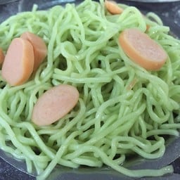 จักรพรรดิ์ ติมซำ