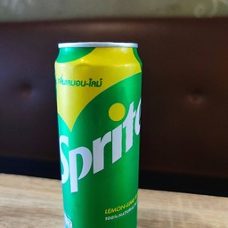 สไปร์ท 325ml.