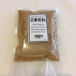 น้ำจิ้ม300ml.