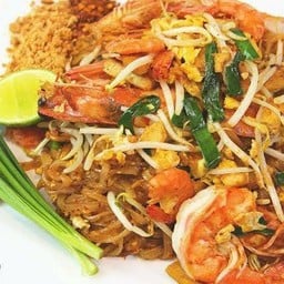 อายอาหารตามสั่ง