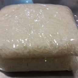 ข้าวเหนียว