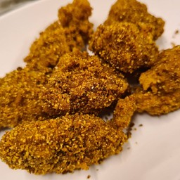 ป๊อบแซบ