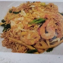 กัสมาเก้าอี้แดง