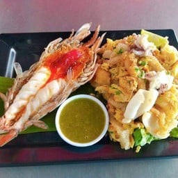 MENU_513001PT_1625928807