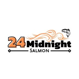 24Midnight Salmon Rewadee