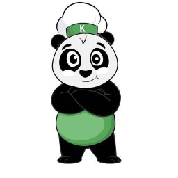 Genius PANDA - ประตูเชียงใหม่ Chiang Mai Gate