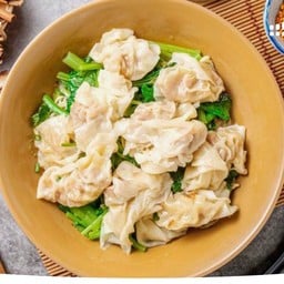 เกี๊ยวล้วน