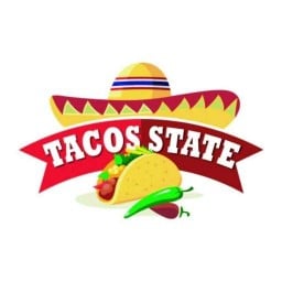 Mexican food 2บางเสร่