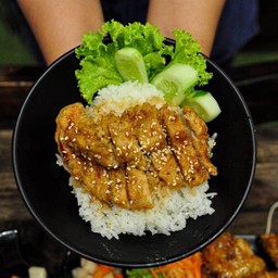 MENU_433913dL_1625890680