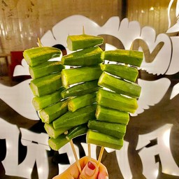 กระเจี๊ยบ