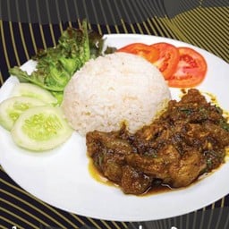 เอ็นแก้ว