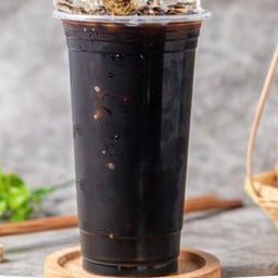 น้ำโอเลี้ยง