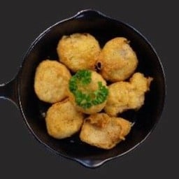 นักเก็ต