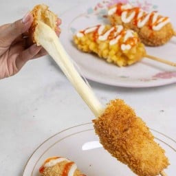 Ecco (ระบายสี) Pizza&Bar