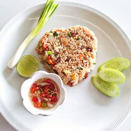 ครัวข้าวเส้น