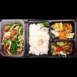 Rebanira Itame Bento