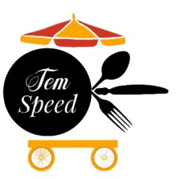 TemSpeed