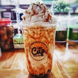 CupNom