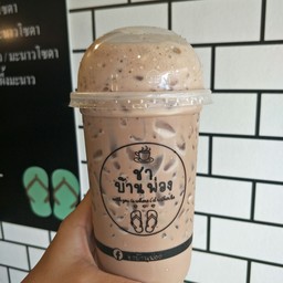 โอวัลติน