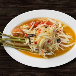 ตำปู
