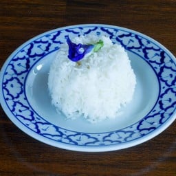 ข่าวเปล่า