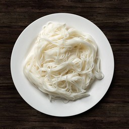 ขนมจีน