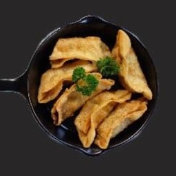 เกี๊ยวซ่า