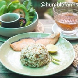 MENU_906894eP_1625902734