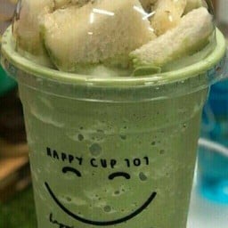 HAPPY CUP 101