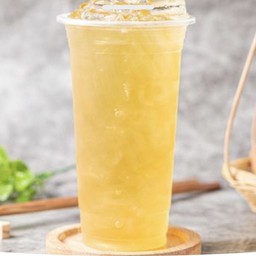 น้ำเก๊กฮวย