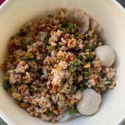 MENU_368533YH_1625900033