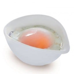 ไข่ออนเซ็น