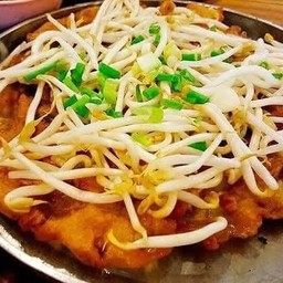 ร้านซะห์ซีฟู้ด