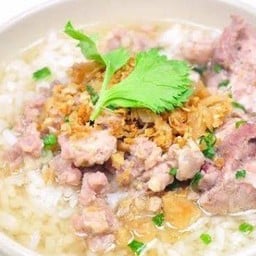 จิ้มจุ่มชาวร็อค