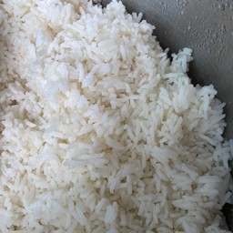 ข้าวหอม