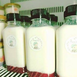 บ้านมี่ม่า