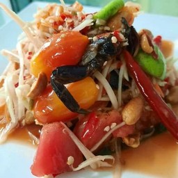 คำฮัก By (ครูหนุ่ม) จิ้มจุ่ม&หมูกระทะ
