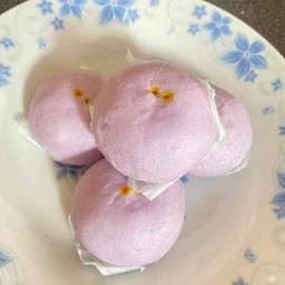 ร้านกันย์เอง