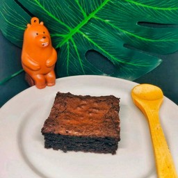 Peemeemenom Homemade