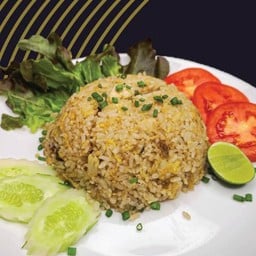 เนื้อปู