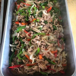 MENU_632393tD_1625991061