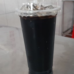 โอเลี้ยง