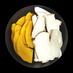 ชุดรวมผัก