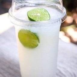 MENU_419206qi_1625996480