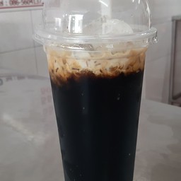 โอเลี้ยงยกล้อ